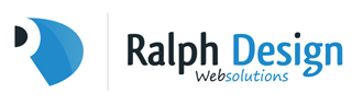 Ralph Design